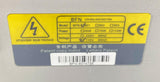 BFN BFN-801 Benchtop Ionizing Blower with AC Technology, Variable Fan Speed - Very Good