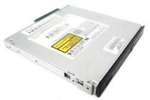 HP Compaq SN-124 Laptop CD-ROM Drive- 228508-001 - Very Good