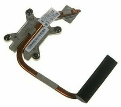 HP Pavilion DV4 Heatsink- 486838-001 - Very Good