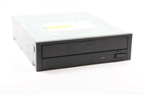 Dell 4GM35 Desktop DVD-Rom Drive- DH-16D5S - Very Good