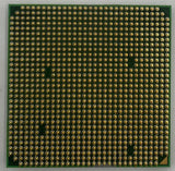 AMD Athlon 64 3800+ Desktop CPU Processor- ADA3800IAA4CN - Very Good