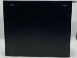 Dell Precision 5820 Tower Server- No Storage, 8GB DDR4 RAM, W-2125 CPU, No OS - Very Good