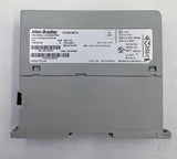 Allen-Bradley 1783-ETAP Ethernet/IP Tap - Very Good
