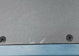 Cisco ASA5500 Series Adaptive Security Appliance- ASA5510 - Very Good