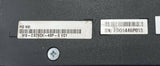 Cisco Catalyst WS-C3750X-48P-S 48-Port Gigabit PoE Switch - Very Good