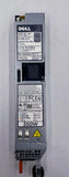Dell 9WR03 80 Plus Platinum 350W Power Supply - Very Good