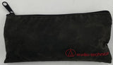 Audio Technica Pro4L Dynamic Microphone - Very Good