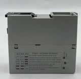 Allen-Bradley 1783-ETAP Ethernet/IP Tap - Very Good