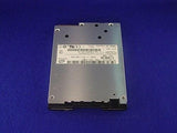 Dell PowerEdge 2650 Server 1.44MB Floppy Disk Drive- 0D1878 - Very Good