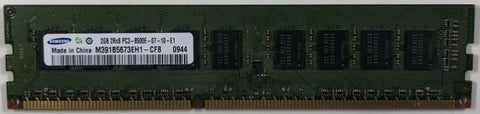 Samsung M391B5673EH1-CF8 2GB DDR3 Server RAM Memory