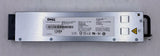Dell PowerEdge 1950 Server 670W D670P-S0 Power Supply- HY105 - Very Good