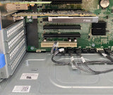 Dell Precision 5820 Tower Server- No Storage, 8GB DDR4, W-2125 CPU, No OS