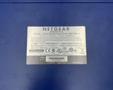 Netgear ProSafe GS716Tv2 16-Port Gigabit Network Switch