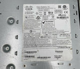 Cisco ISR4331 V04 Integrated Services Router