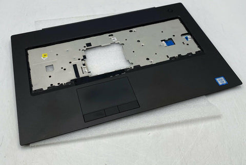Dell DPWV7 Precision 7740 Laptop Palmrest Assembly