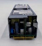 Dell 9WR03 80 Plus Platinum 350W Power Supply - Very Good