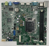 Dell OptiPlex 9020 Desktop AM0425 Motherboard- 14GRG - Very Good