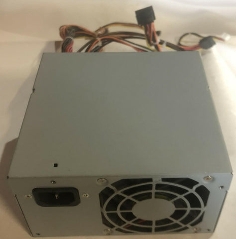 HP Compaq dc5700 SFF PC PS-6301-02 300W Power Supply- 437407-001 - Very Good