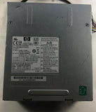 HP Compaq 6000 Pro SFF PC HP-D2402A0 240W Power Supply- 508151-001 - Very Good