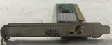 Dell WL-138G Wireless PCI Network Card- TK314 - Very Good