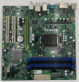 Dell Vostro 430 Desktop SE0304 Motherboard- 54KM3 - Very Good