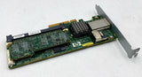 HP Smart Array P212 SAS/SATA RAID Controller HSTNM-B014 462594-001 256MB Cache - Very Good