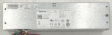 Dell OptiPlex 790 Desktop H240AS-00 240W Power Supply- 3WN11 - Very Good