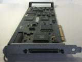 HP Smart Array 221 6MB Controller Board- 400546-001 - Very Good