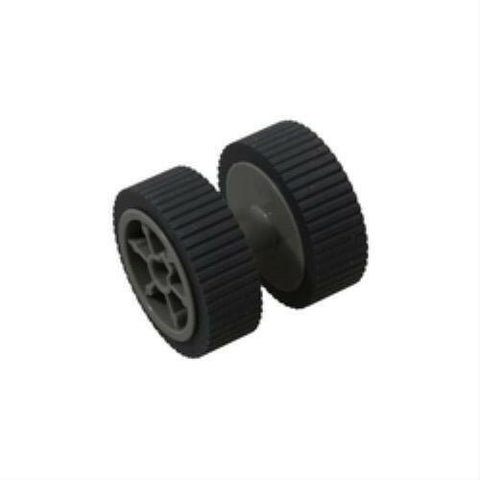 Fujitsu Scanner Pick Roller- PA03540-0002 - Very Good