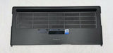 Dell PH1F2 Precision 7740 Laptop Bottom Base Cover