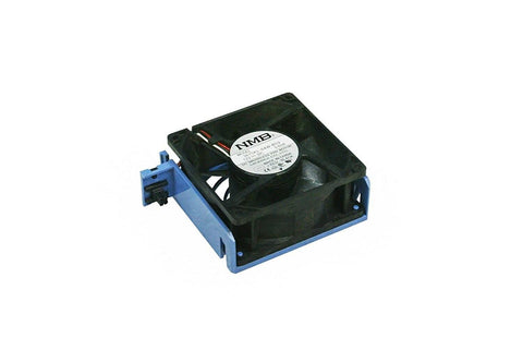 Dell PowerEdge 2000 Server Fan- 03C254 - Very Good