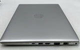 Bulk lot of 7 HP MT21 Thin Client- No Storage, 8GB RAM, C865U CPU, No OS