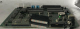 Toshiba Strata RCTUC3A Processor CPU Card - Very Good