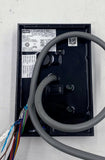 HID iCLASS SE R40 Contactless Smart Card Reader - No Backplate - Very Good