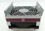 HP Integrity rx4640 Server Hot Swap Cooling Fan Assembly- A6961-00044 - Very Good