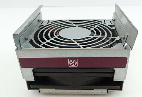 HP Integrity rx4640 Server Hot Swap Cooling Fan Assembly- A6961-00044 - Very Good