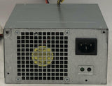 Dell OptiPlex 790 Desktop H265AM-00 265W Power Supply- GVY79 - Very Good