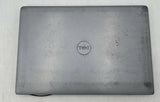 Dell Latitude 5420 Laptop- No Storage, 8GB DDR4, i7-1185G7 CPU, No OS, Grade C - Very Good