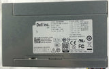 Dell OptiPlex 7010 Desktop AC275EM-00 275W Power Supply- CPFN1 - Very Good