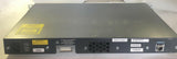 Cisco Catalyst 2950 Series 48-Port Ethernet Switch- WS-C2950T-48-SI - Very Good