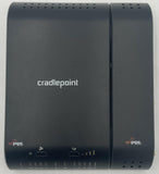 CradlePoint CBA750B Integrated Mobile Broadband Adapter - Very Good