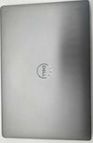 Dell Latitude 5420 Laptop- 512GB SSD, 16GB RAM, i7-1185G7 CPU, No OS, Grade C - Very Good