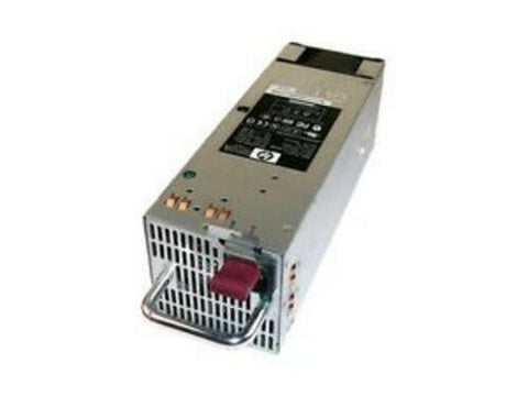 HP ProLiant ML350 G4 Server HSTNS-PL01 725W Power Supply- 345875-001 - Very Good