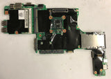HP EliteBook 2740P Notebook Motherboard- 600462-001 - Very Good