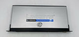Linksys Cisco SRW2016 V1.3 16-Port Gigabit Switch with Webview