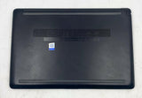 HP 15t-DW300 Laptop- 1TB SSD, 8GB RAM, Intel i5-1135G7, Windows 11 Pro
