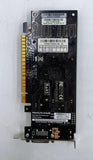 EVGA GeForce 210 01G-P3-1313-KR 1GB PCI-E Graphics Card - Very Good