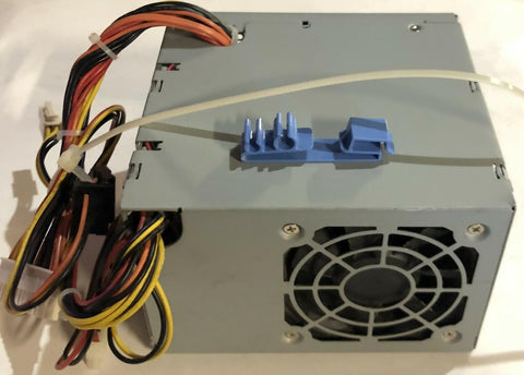 Dell OptiPlex 210L Desktop N230N-00 230W Power Supply- PC357 - Very Good