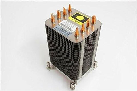 HP Proliant ML310 G4 Server Heatsink- 434596-001 - Very Good