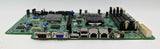 Dell PowerEdge R210 II Server Motherboard- 1G5C3 - Very Good